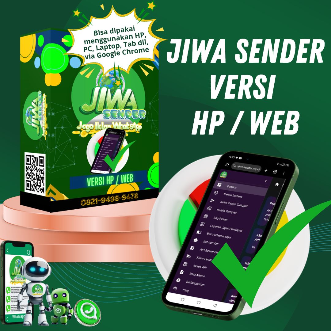 JIWA-SENDER-versi-HP-WEB-7.png