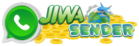 Jiwa Affiliate